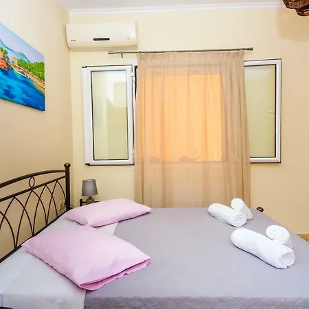 Thano's Appartamento *