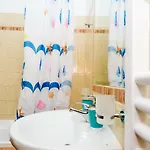 Thano's Апартаменты