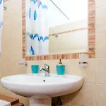 Thano's Апартаменты