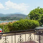 Thano's Apartment Argostoli (Kefalonia)