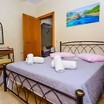 Thano's Apartman *
