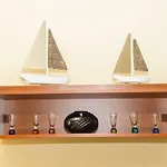 Apartman Thano's