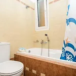 Thano's Apartman